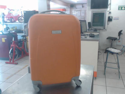Foto de (sb) Ferroni Maleta Rigida - Publicado el: 14 May 2025