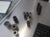 Foto de (sb) Lote Dados - Publicado el: 05 Jun 2025