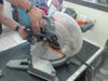 Foto de (sb) Ridgid  R4113 - Publicado el: 14 May 2025