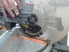 Foto de (sb) Ridgid  R4113 - Publicado el: 14 May 2025