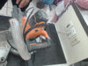 Foto de (sb) Ridgid  R4113 - Publicado el: 14 May 2025