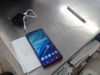 Foto de (sb) Motorola    Moto G20 - Publicado el: 14 May 2025