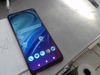 Foto de (sb) Motorola    Moto G20 - Publicado el: 14 May 2025