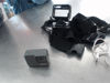 Foto de (sb) Go Pro Silver 7 - Publicado el: 14 May 2025