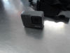 Foto de (sb) Go Pro Silver 7 - Publicado el: 14 May 2025