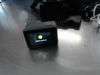 Foto de (sb) Go Pro Silver 7 - Publicado el: 14 May 2025