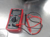 Foto de (sb) Digital Multimeter Dm850 - Publicado el: 14 May 2025
