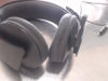 Foto de (sm) Sony Wireless Stereo Headset - Publicado el: 15 May 2025