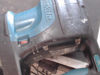 Foto de (sm) Makita  Hm1203c - Publicado el: 15 May 2025