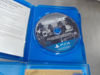 Foto de (sb) Sony Ps4 - Publicado el: 15 May 2025