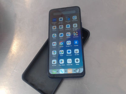 Foto de (sf) Honor X5 - Publicado el: 16 May 2025