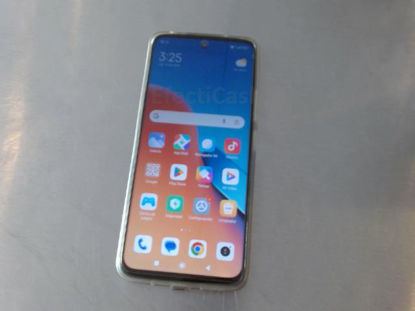 Foto de (sf) Xiaomi Redmi 12 - Publicado el: 16 May 2025