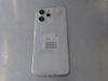 Foto de (sf) Xiaomi Redmi 12 - Publicado el: 16 May 2025