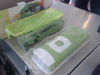 Foto de (sf) Nicer Dicer Plus 670 - Publicado el: 16 May 2025