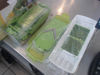 Foto de (sf) Nicer Dicer Plus 670 - Publicado el: 16 May 2025