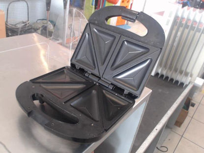 Foto de (sf) Sandwichera  Sc2019 - Publicado el: 16 May 2025