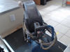Foto de (sf) Toolcraft 2hp - Publicado el: 16 May 2025