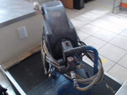 Foto de (sf) Toolcraft 2hp - Publicado el: 16 May 2025