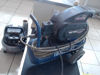 Foto de (sf) Toolcraft 2hp - Publicado el: 16 May 2025