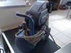 Foto de (sf) Toolcraft 2hp - Publicado el: 16 May 2025