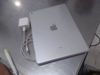 Foto de (sm) Apple   Ipad Novena Generacion - Publicado el: 16 May 2025