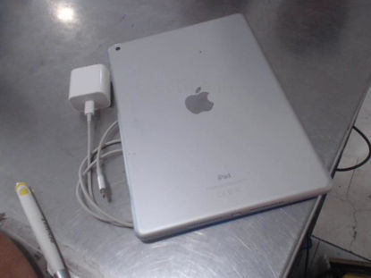 Foto de (sm) Apple   Ipad Novena Generacion - Publicado el: 16 May 2025