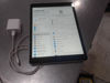 Foto de (sm) Apple   Ipad Novena Generacion - Publicado el: 16 May 2025