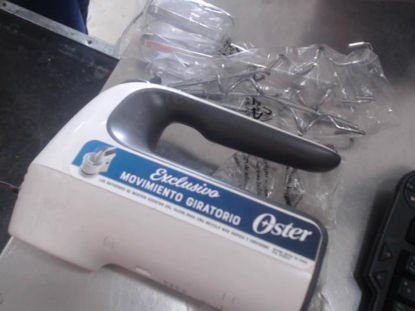 Foto de (sm) Oster Fpsths3610 - Publicado el: 16 May 2025