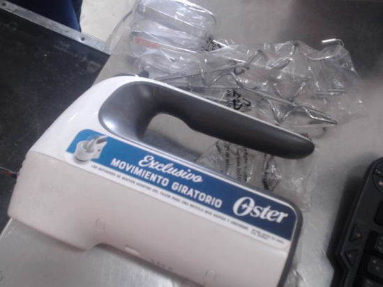 Foto de (sm) Oster Fpsths3610 - Publicado el: 16 May 2025