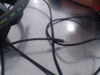 Foto de (sm) Logitech Astro A10 - Publicado el: 16 May 2025