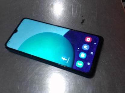 Picture of (sm) Samsung A02 - Publicado el: 16 May 2025