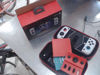 Foto de (sm) Gamesir  X3 Type-C - Publicado el: 16 May 2025