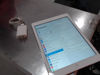 Foto de (sm) Ipad Air  Md788cl/b - Publicado el: 16 May 2025