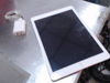 Foto de (sm) Ipad Air  Md788cl/b - Publicado el: 16 May 2025