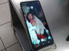 Foto de (sb) Motorola Moto  G60 - Publicado el: 16 May 2025