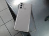 Foto de (sb) Motorola Moto  G60 - Publicado el: 16 May 2025