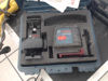 Foto de (sb) Bosch  Gll 2-15 - Publicado el: 01 Jul 2025