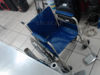 Foto de (sb) Infinity Silla De Ruedas - Publicado el: 16 May 2025