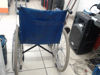 Foto de (sb) Infinity Silla De Ruedas - Publicado el: 16 May 2025