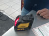 Foto de (sb) Dewalt Dw088 - Publicado el: 16 May 2025