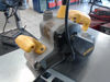 Foto de (sb) Dewalt Dwp352vs - Publicado el: 01 Jul 2025