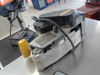 Foto de (sb) Dewalt Dwp352vs - Publicado el: 01 Jul 2025