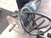 Foto de (sb) Makita  3709 - Publicado el: 16 May 2025