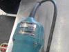 Foto de (sb) Makita  3709 - Publicado el: 16 May 2025
