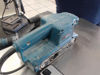 Foto de (sb) Makita  9911 - Publicado el: 01 Jul 2025