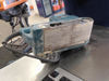 Foto de (sb) Makita  9911 - Publicado el: 01 Jul 2025