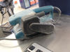 Foto de (sb) Makita  9911 - Publicado el: 01 Jul 2025
