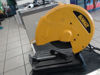 Foto de (sb) Dewalt  D28730-B3 - Publicado el: 01 Jul 2025