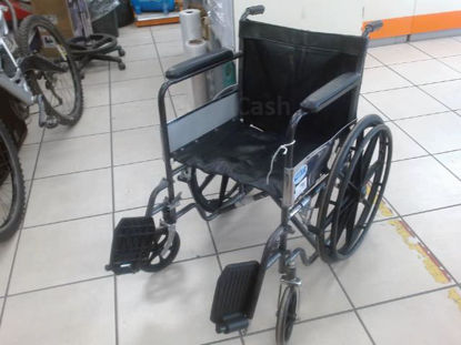 Foto de (sb) Drive   S/modelo - Publicado el: 16 May 2025
