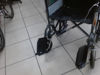 Foto de (sb) Drive   S/modelo - Publicado el: 16 May 2025